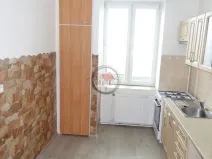 Pronájem bytu 2+1, Moravské Budějovice, Tyršova, 70 m2