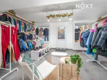 Prodej rodinného domu, Mimoň, Mírová, 243 m2