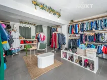 Prodej rodinného domu, Mimoň, Mírová, 243 m2