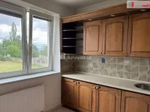 Pronájem bytu 4+1, Třebeň - Horní Ves, 100 m2