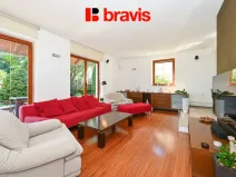 Prodej rodinného domu, Ostopovice, Vinohradská, 161 m2