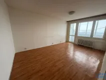 Pronájem bytu 3+1, Chomutov, Jirkovská, 62 m2