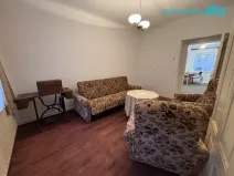 Prodej rodinného domu, Blovice, Klementova, 55 m2