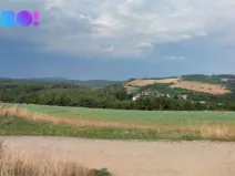 Prodej pole, Osvětimany, 8221 m2