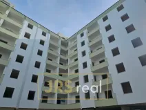 Prodej bytu 2+kk, durres, Albánie, 46 m2