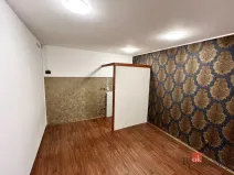 Pronájem kanceláře, Ostrava - Moravská Ostrava, Pobialova, 30 m2