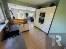 Prodej rodinného domu, Vejprnice, V Cihelně, 127 m2