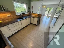 Prodej rodinného domu, Vejprnice, V Cihelně, 127 m2