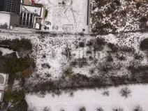 Prodej pozemku pro bydlení, Drnovice, 1652 m2