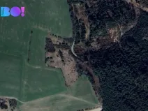 Prodej pole, Kunštát, 16985 m2