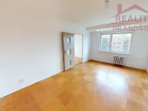 Prodej bytu 3+1, Ostrava, Ahepjukova, 64 m2