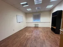 Pronájem kanceláře, Řevnice, 21 m2