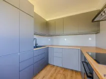 Prodej rodinného domu, Havířov, 74 m2