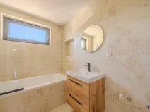 Prodej rodinného domu, Havířov, 74 m2