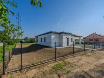Prodej rodinného domu, Havířov, 74 m2