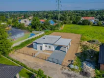 Prodej rodinného domu, Havířov, 74 m2