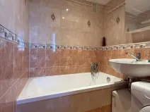 Pronájem bytu 3+1, Brno - Jundrov, Jasanová, 73 m2