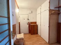 Pronájem bytu 3+1, Brno - Jundrov, Jasanová, 73 m2