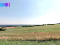 Prodej pole, Bzenec, 20148 m2