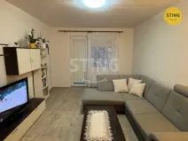 Pronájem bytu 2+1, Prostějov, Šárka, 67 m2