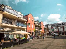 Pronájem restaurace, Praha - Žižkov, 135 m2