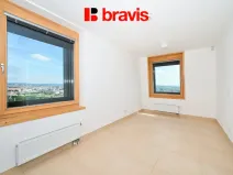 Prodej ubytování, Brno - Štýřice, Pražákova, 96 m2