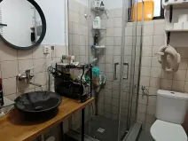 Pronájem rodinného domu, Uherský Brod, 110 m2