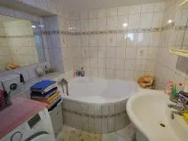 Prodej rodinného domu, Zlechov, 80 m2