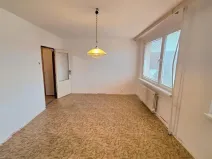 Prodej bytu 1+kk, Teplice - Prosetice, Prosetická, 32 m2