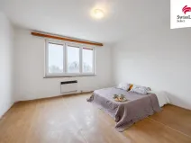 Prodej rodinného domu, Bystrovany, Makarenkova, 178 m2