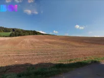 Prodej pole, Bezděčí u Trnávky - Unerázka, 13591 m2