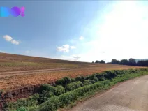 Prodej pole, Bezděčí u Trnávky - Unerázka, 13591 m2