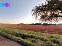 Prodej pole, Rakov, 6461 m2