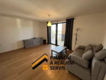 Pronájem bytu 1+kk, Mladá Boleslav, Vondřichova, 38 m2