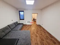 Pronájem bytu 2+1, Olomouc - Chválkovice, Prokopa Holého, 48 m2