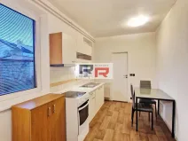 Pronájem bytu 2+1, Olomouc - Chválkovice, Prokopa Holého, 48 m2