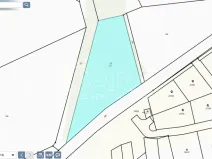 Prodej pozemku, Dolany, 5225 m2
