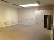 Pronájem výrobních prostor, Olomouc, U cukrovaru, 103 m2