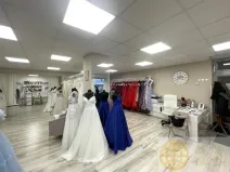 Pronájem obchodního prostoru, Tábor, Nerudova, 90 m2