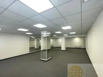Pronájem obchodního prostoru, Tábor, Nerudova, 90 m2