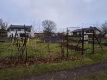 Pronájem zahrady, Držovice, Gorkého, 345 m2