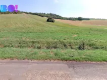 Prodej pole, Kudlovice, 5104 m2