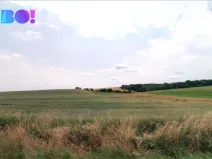 Prodej pole, Kudlovice, 5104 m2