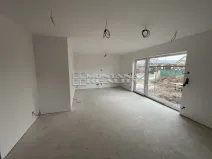Prodej rodinného domu, Velký Týnec, 148 m2