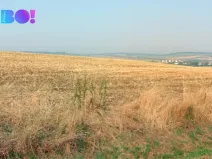 Prodej pole, Uherský Brod, 23786 m2