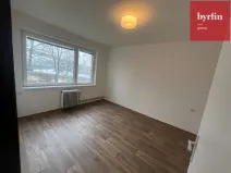 Pronájem bytu 2+1, Krnov - Pod Bezručovým vrchem, 45 m2