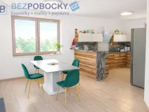 Prodej rodinného domu, Jihlava, Česká, 289 m2