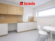 Pronájem obchodního prostoru, Kobylnice, U Řempa, 107 m2