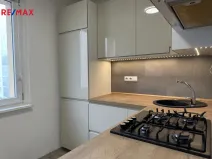 Pronájem bytu 3+1, Příbram - Příbram V-Zdaboř, Slunná, 65 m2