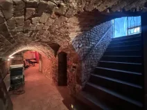 Pronájem komerční nemovitosti, Hradec Králové, Velké náměstí, 290 m2